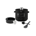 Мультиварка-скороварка Tefal CY754830