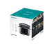Мультиварка-скороварка Hisense HMC6SBK