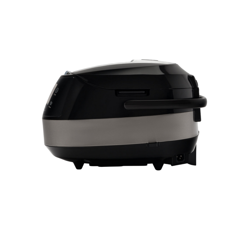 Мультиварка-скороварка Polaris PMC 0517 Expert