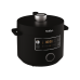 Мультиварка-скороварка Tefal CY754830