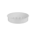 Multicooker ARDESTO MC-P17BRZ
