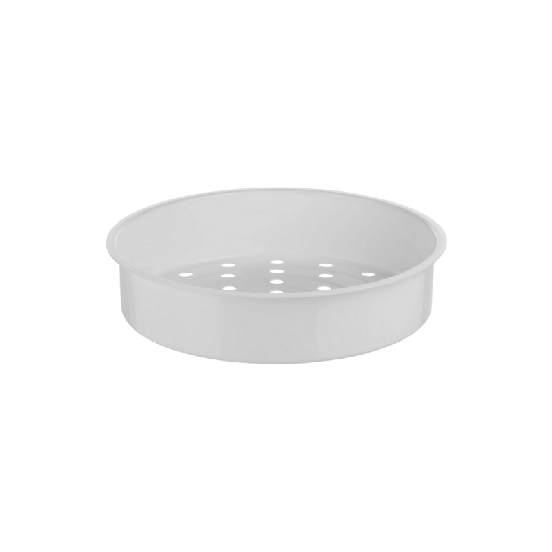 Multicooker ARDESTO MC-P17BRZ