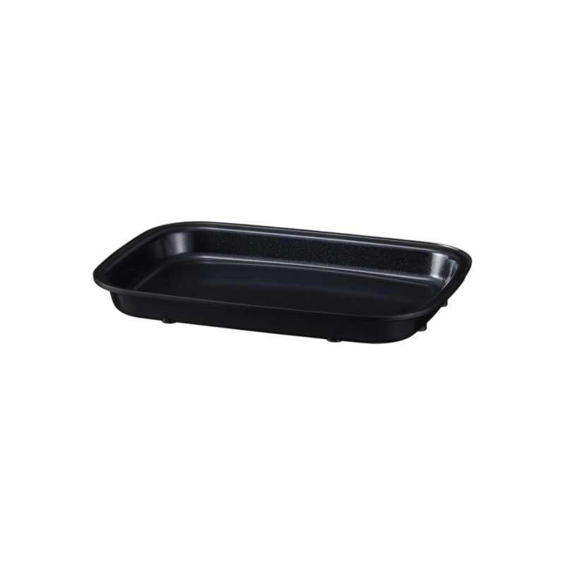 Multicooker Panasonic NF-GM600KXE