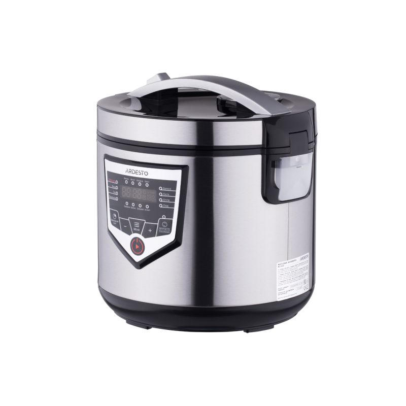 Multicooker Ardesto MC-X16X