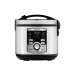 Multicooker Ardesto MC-P17 Silver black