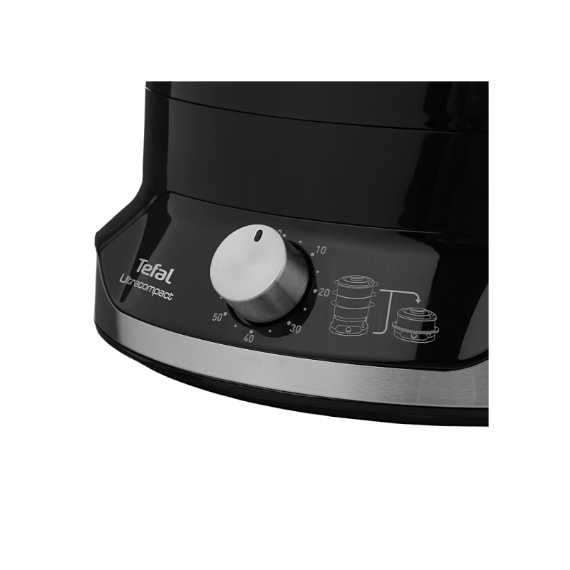 Food Steamer Tefal VC204810