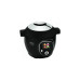 Мультиварка-скороварка Tefal CY855830