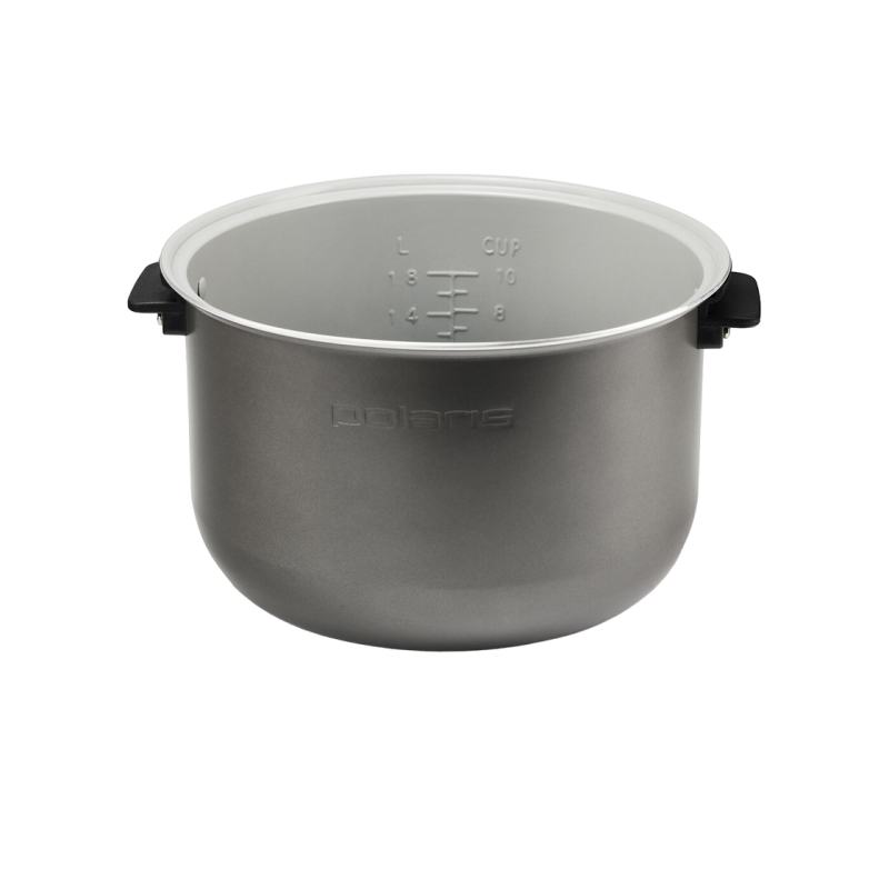 Aparat de gătit multifuncțional Polaris PMC 0517AD