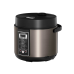 Multicooker ARDESTO MC-P17BRZ