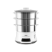 Food Steamer Tefal VC502D10