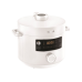 Мультиварка-скороварка Tefal CY754130