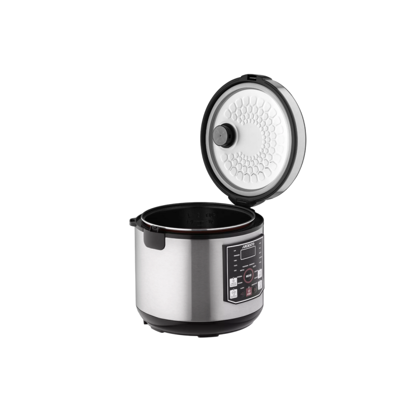 Multicooker Ardesto MC-P21