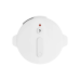 Aparat de gătit multifuncțional Xiaomi Electric Pressure Cooker 4.8L EU BHR8845EU