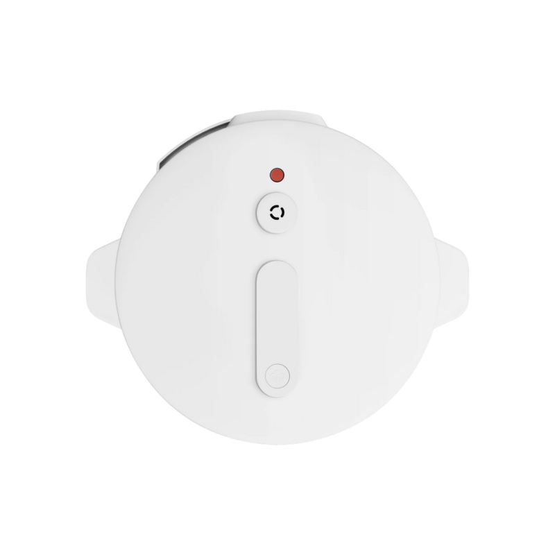 Aparat de gătit multifuncțional Xiaomi Electric Pressure Cooker 4.8L EU BHR8845EU