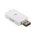 Адаптер Epson ELPAP10