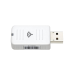 Адаптер Epson ELPAP10