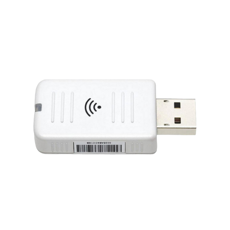 Адаптер Epson ELPAP10