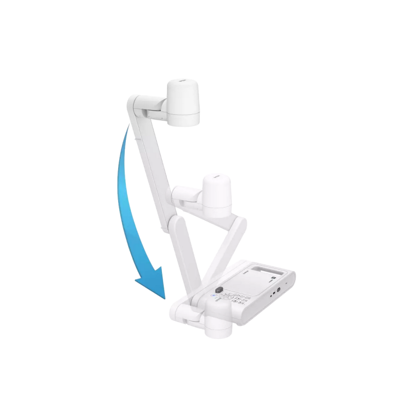 Document Camera Epson ELPDC-30