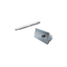 КОМПЛЕКТ PointWrite PW20U, серый
