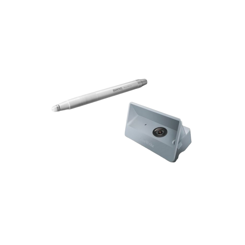 КОМПЛЕКТ PointWrite PW20U, серый