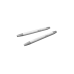 КОМПЛЕКТ PointWrite PW20U, серый