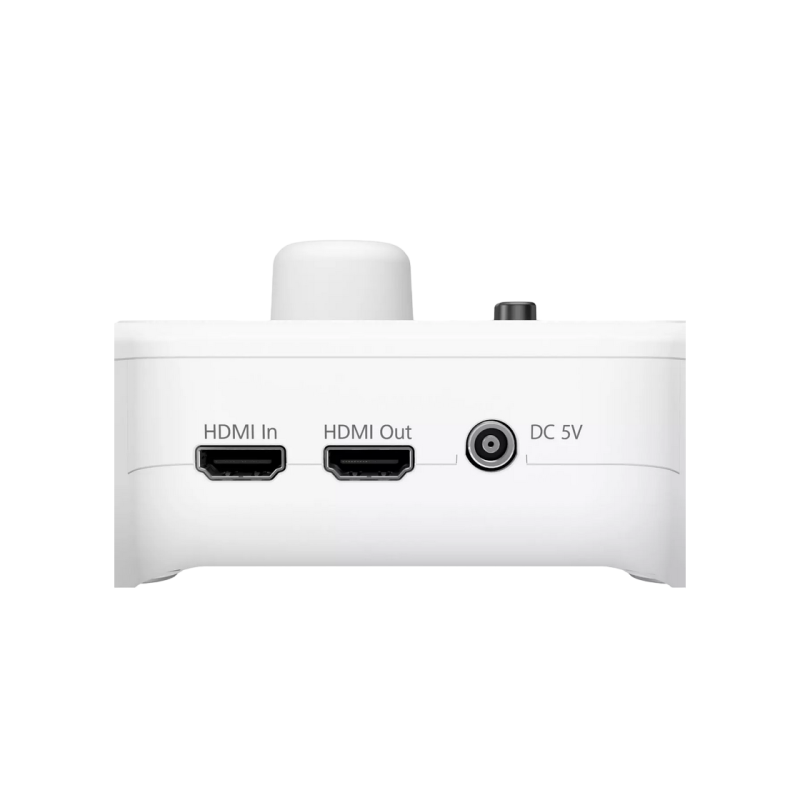 Document Camera Epson ELPDC-30