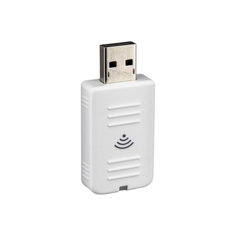 Адаптер Epson ELPAP11