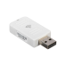 Адаптер Epson ELPAP10