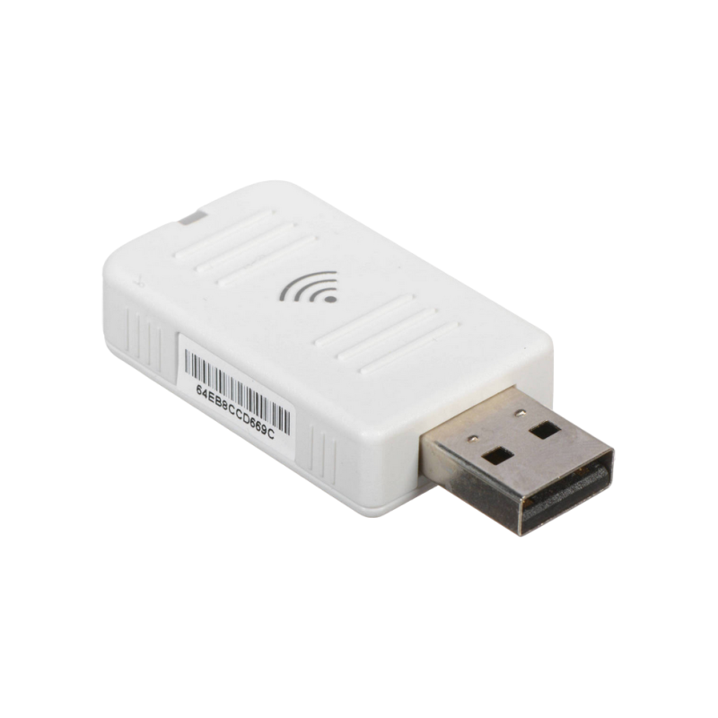 Адаптер Epson ELPAP10