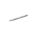 КОМПЛЕКТ PointWrite PW20U, серый