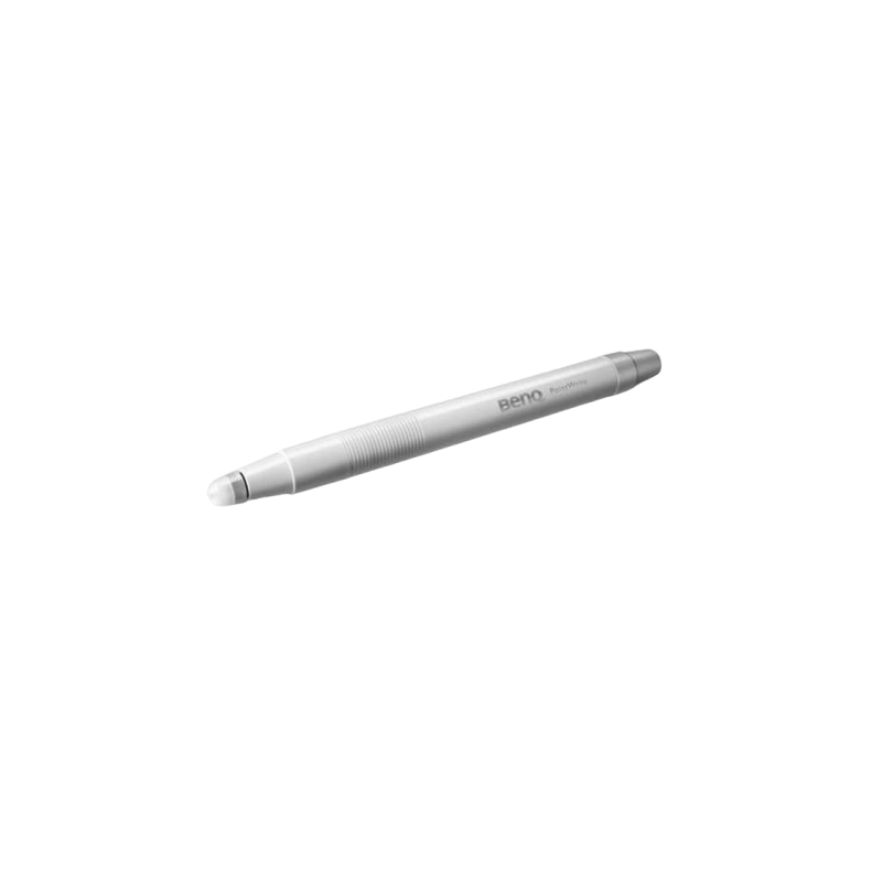 КОМПЛЕКТ PointWrite PW20U, серый