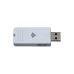 Адаптер Epson ELPAP11
