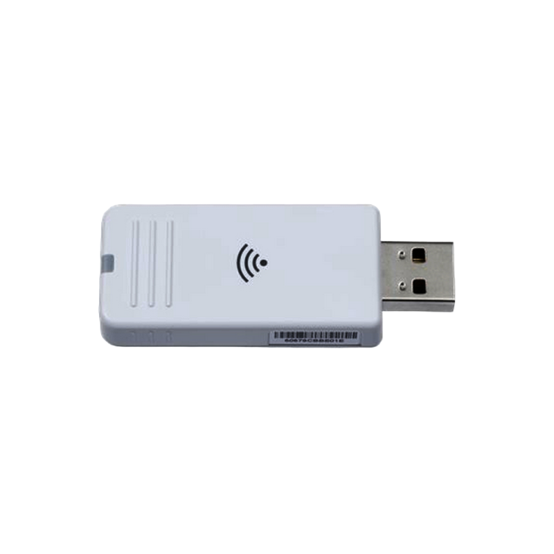 Адаптер Epson ELPAP11