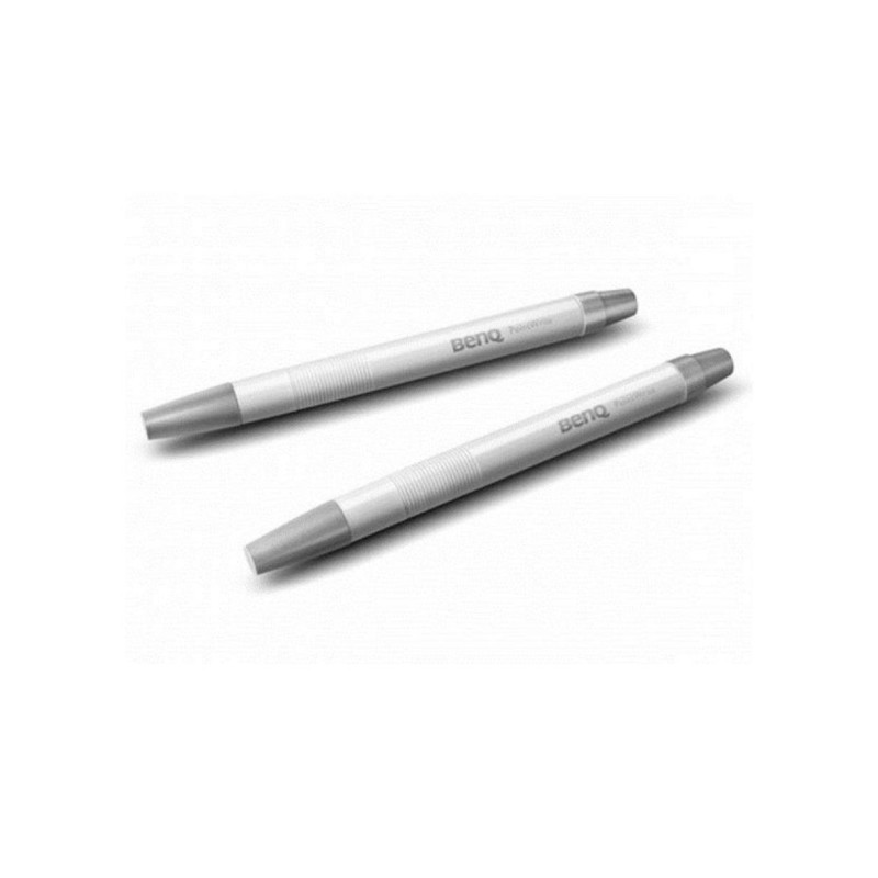 КОМПЛЕКТ PointWrite PW20U, серый