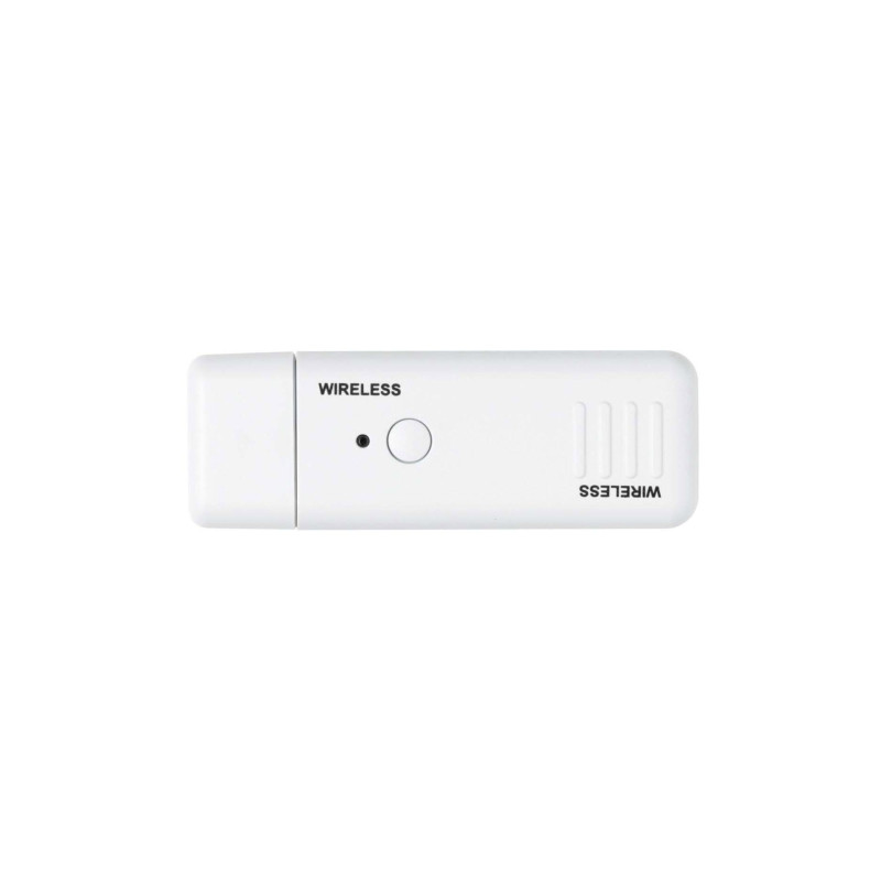Беспроводной USB-адаптер NEC NP05LM4