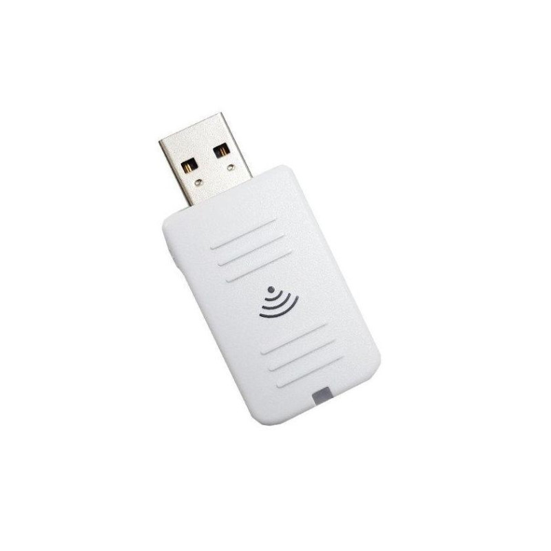 Адаптер Epson ELPAP11