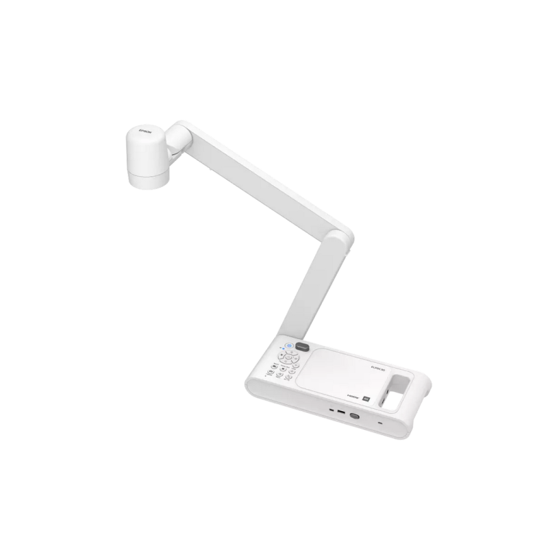 Document Camera Epson ELPDC-30