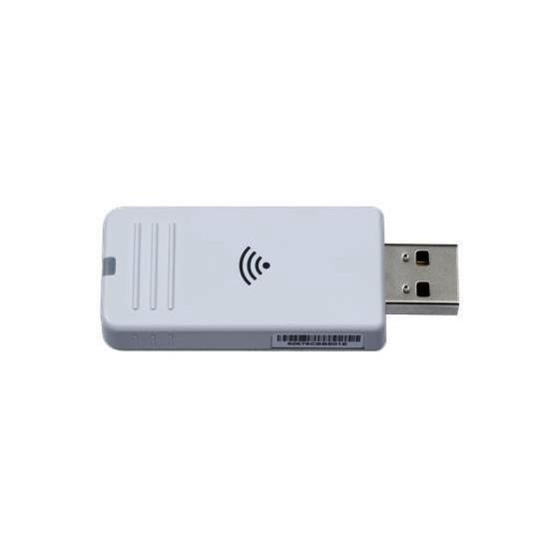 Адаптер Epson ELPAP11