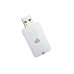 Адаптер Epson ELPAP11