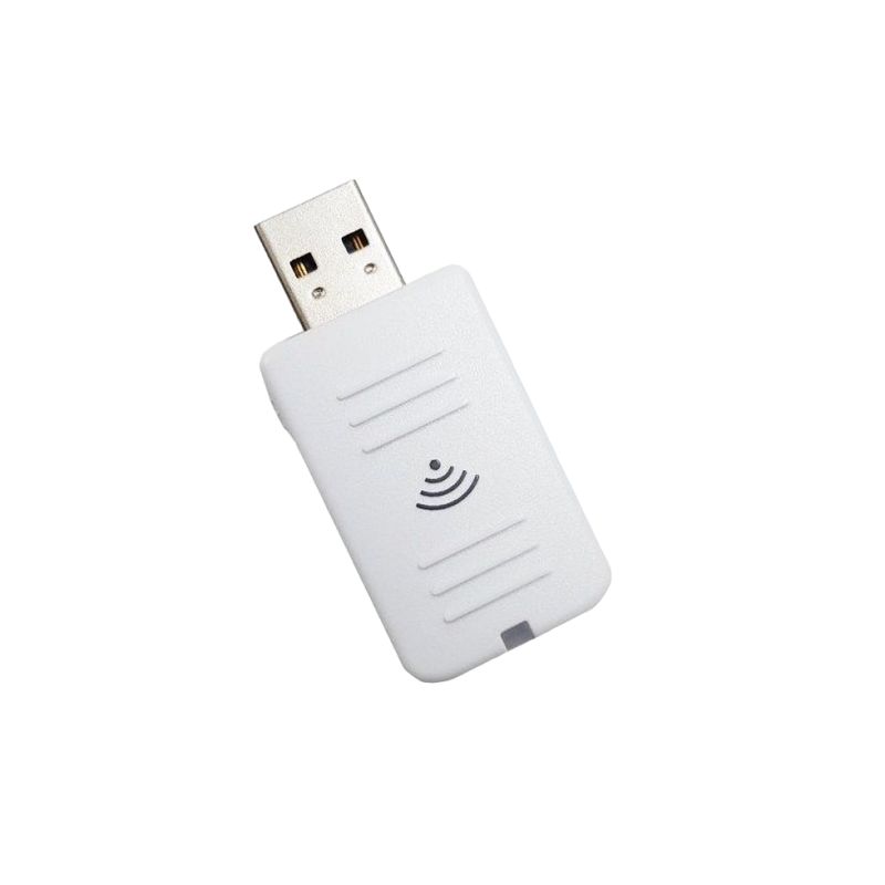 Адаптер Epson ELPAP11