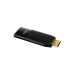 Приемник дисплея Acer Aopen EZCast 2, черный