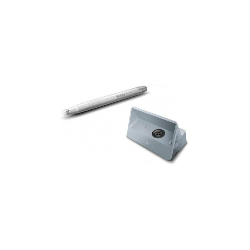 КОМПЛЕКТ PointWrite PW20U, серый