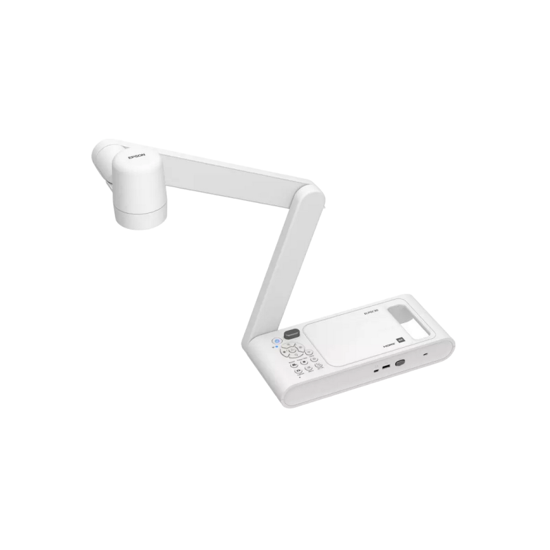 Document Camera Epson ELPDC-30