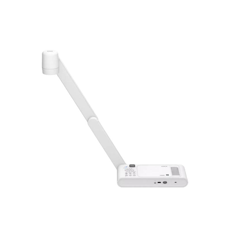 Document Camera Epson ELPDC-30