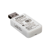 Адаптер Epson ELPAP10