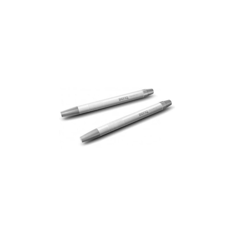 КОМПЛЕКТ PointWrite PW20U, серый