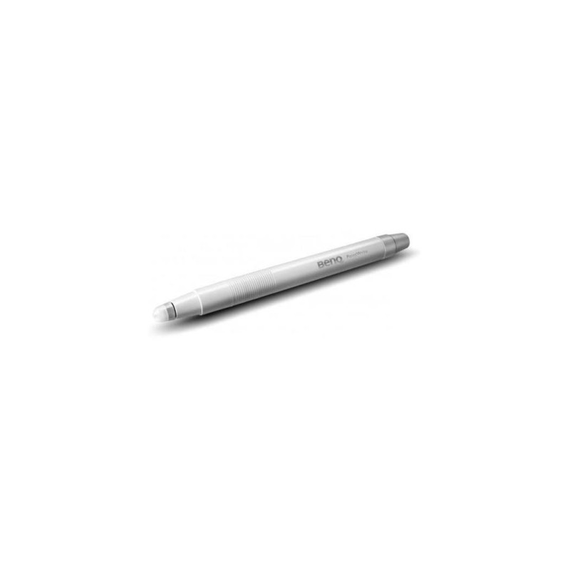 КОМПЛЕКТ PointWrite PW20U, серый