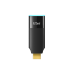 Приемник дисплея Acer Aopen EZCast 2, черный
