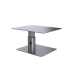 Крепление для Монитора HighDesk Adjustable Monitor Stand, Silver