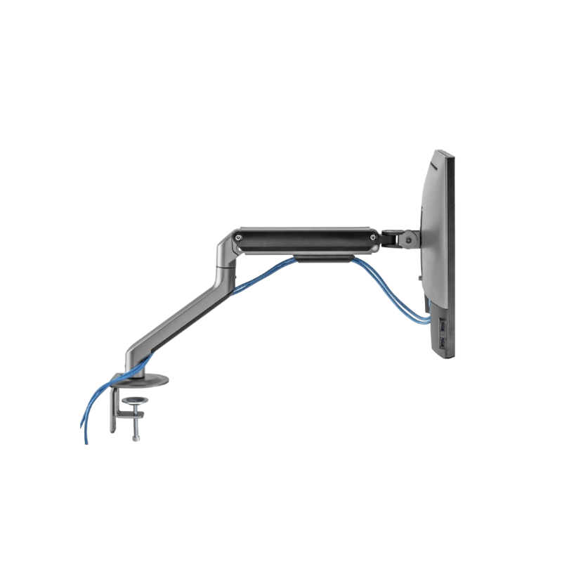 Suport monitor Gembird MA-DA1-05